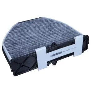Quality Parts Maxgear 2048300018 Filtre à air intérieur W204 W212 07 W?GLEM pas cher