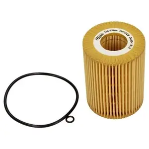 Maxgear Oliefilter pas cher