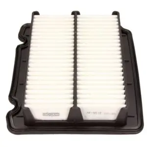 Luchtfilter 260499 Maxgear pas cher
