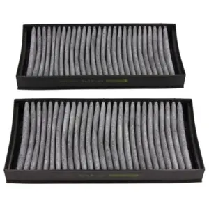 Interieurfilter 260492 Maxgear pas cher