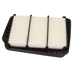 Luchtfilter 260500 Maxgear pas cher