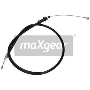 Trekkabel parkeerrem 320292 Maxgear pas cher