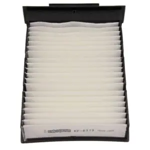 Interieurfilter 260504 Maxgear pas cher