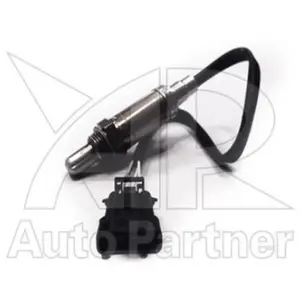 Lambdasonde 590028 MaxgearVendu parwinparts