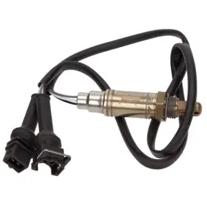 Lambdasonde 590021 Maxgear