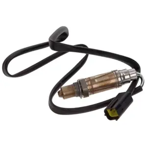 Lambdasonde 590034 MaxgearVendu parwinparts