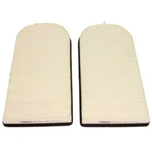 Interieurfilter 260488 Maxgear pas cher