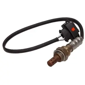 Lambdasonde 590054 Maxgear pas cher