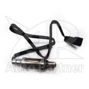 Lambdasonde 590049 MaxgearVendu parwinparts