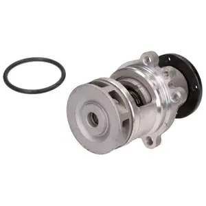 Waterpomp 470102 Maxgear pas cher