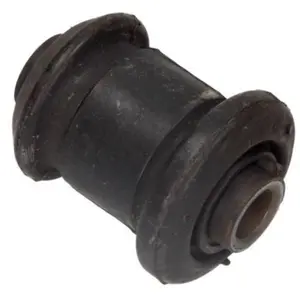 Draagarmrubber 720616 Maxgear