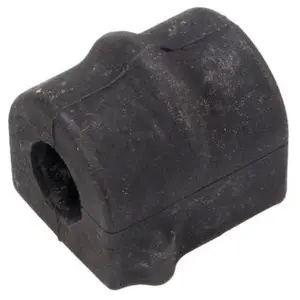 Stabilisatorlager aan draagarm 720056 MaxgearVendu parwinparts
