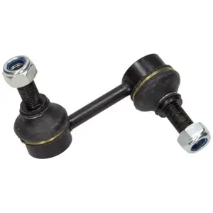 Stabilisatorstang 721785 Maxgear pas cher