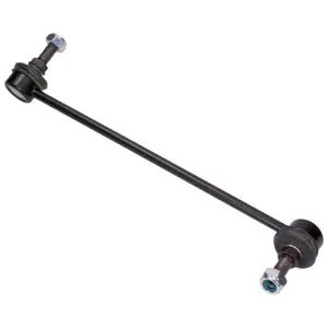 Comparateur de prix : Stabilisatorstang 721764 Maxgear