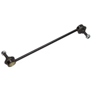 Fuseekogel 721752 Maxgear