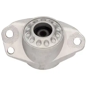 Veerpoot 720325 Maxgear pas cher