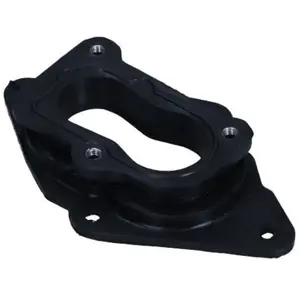 Maxgear Flens carburateur