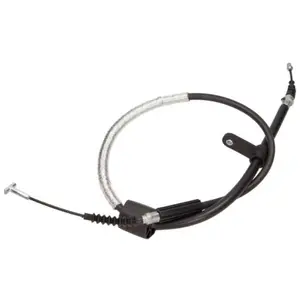 Trekkabel parkeerrem 320282 Maxgear