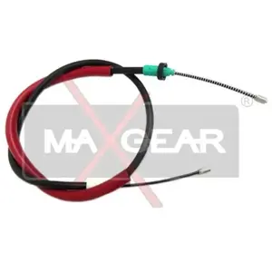 Trekkabel parkeerrem 320273 Maxgear