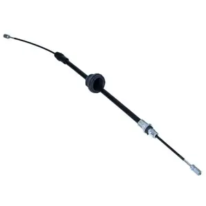Trekkabel parkeerrem 320274 Maxgear