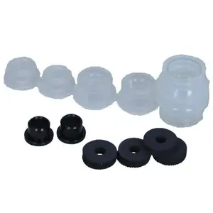 Reparatieset schakelhefboom 270137 Maxgear pas cher