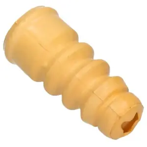 Comparateur de prix : Maxgear Aanslagrubber vering