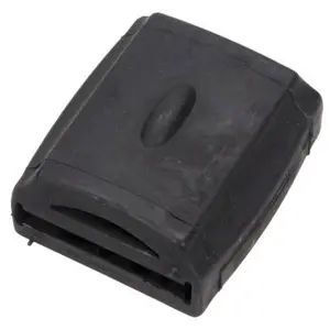 Maxgear Aanslagrubber vering pas cher