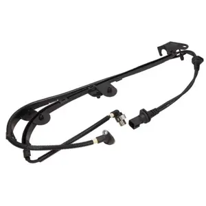 Wielsnelheidssensor 200109 Maxgear
