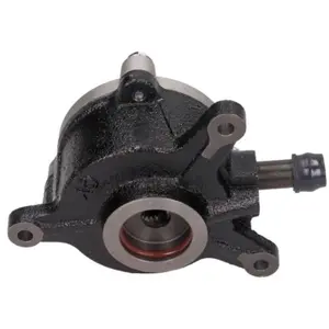 Onderdrukpomp remsysteem 440005 Maxgear pas cher