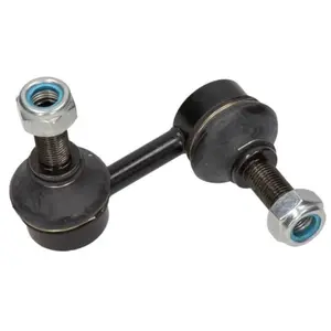 Comparateur de prix : Stabilisatorstang 721789 Maxgear