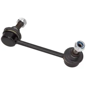Stabilisatorstang 721773 Maxgear pas cher