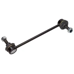 Comparateur de prix : Stabilisatorstang 721779 Maxgear