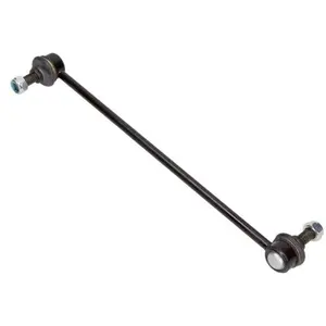 Stabilisatorstang 721765 Maxgear pas cher