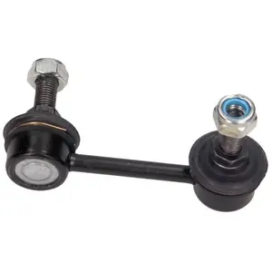 Stabilisatorstang 721762 Maxgear