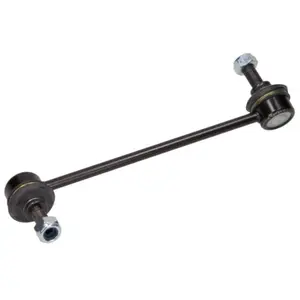 Comparateur de prix : Stabilisatorstang 721778 Maxgear