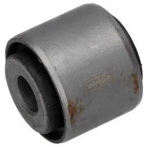 Draagarmrubber 721726 MaxgearVendu parwinparts