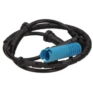 Wielsnelheidssensor 200101 Maxgear pas cher
