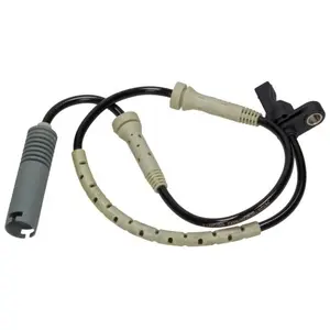 Wielsnelheidssensor 200097 Maxgear pas cher