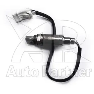 Lambdasonde 590023 MaxgearVendu parwinparts