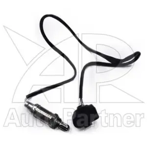 Lambdasonde 590031 Maxgear pas cher