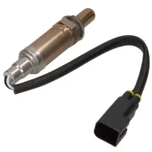 Lambdasonde 590003 Maxgear