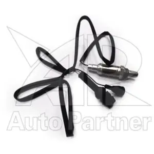 Lambdasonde 590038 Maxgear pas cher