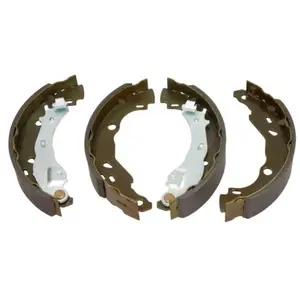 Comparateur de prix : Quality Parts Remschoenset