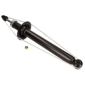 Comparateur de prix : Schokdemper 110319 Maxgear