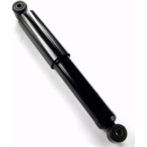 Comparateur de prix : Schokdemper 110292 Maxgear