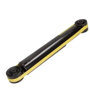 Schokdemper 110294 Maxgear pas cher