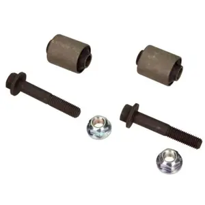 Draagarmrubber 721564 Maxgear pas cher