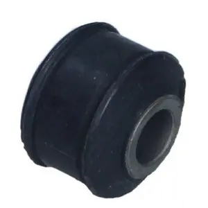 Lagerbus stabilisator 721548 Maxgear