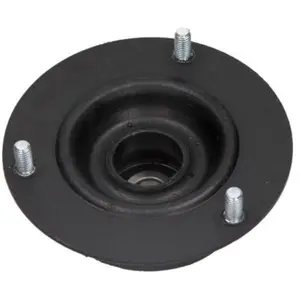 Veerpoot 720274 Maxgear pas cher