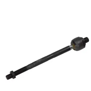 Comparateur de prix : Quality Parts Axiaalkogel spoorstang